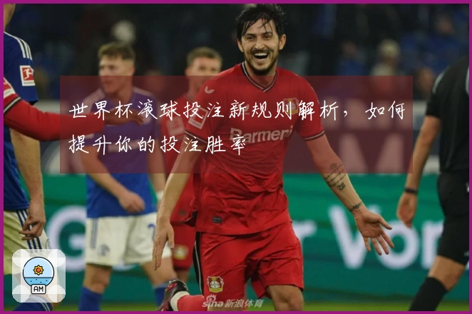 世界杯滚球投注新规则解析，如何提升你的投注胜率