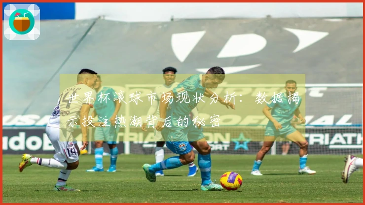 世界杯滚球市场现状分析：数据揭示投注热潮背后的秘密