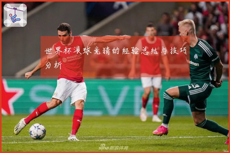 世界杯滚球竞猜的经验总结与技巧分析
