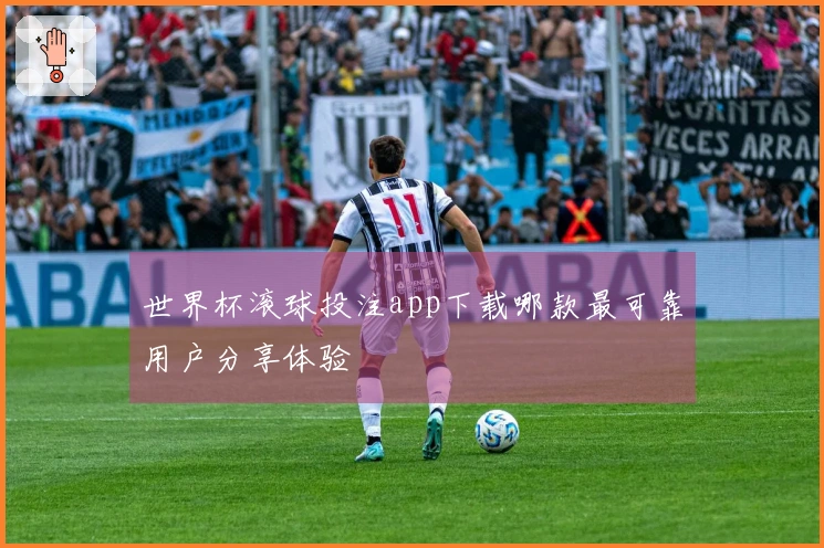 世界杯滚球投注app下载哪款最可靠用户分享体验